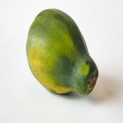 Papaya