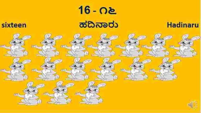 numbers-in-kannada-numbers-in-english-translation-in-kannada