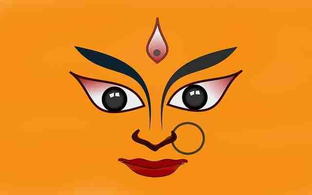 Powerful mantras in kannada-Durga Mantras
